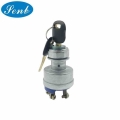 New Ignition Switch 9G7641 for Caterpillar|Truck Switch| - Officematics.com
