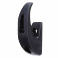 Front Hook Electric Scooter Nylon Hanger Scooter Accessory Replacement for Xiaomi M365/M187/Pro|Scooter Parts & Accessories|