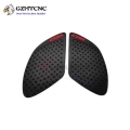 Side Oil Tank Pad Stickers Gas Knee Grip Traction 3m Decals For Honda Cbr929rr Cbr954rr Cbr 929 954 Rr Cbr600f4 Cbr650f Cbr 250r