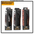 Continental Grand Prix Gp 5000 Gp5000 Tl Gp5000 Str 700x23c 700x25c 700x28c 700x32c Vacuum Tire Bicycling Road Folding - Bicycle