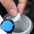 6pcs Car Windshield Nursing Cleaner For Mercedes Benz A200 A180 B180 B200 CLA GLA AMG A B C E S Class CLS GLK CLK SLK W211 W221|