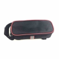 For Electric Bicycle Electric Controller Bag E bike Accessory Waterproof E bike Parts Bicycles Storage Bags электровелосипеды|El