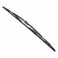 Spare Parts for Scania Trucks SCE 1541106 2657197 Wiper Blade 700mm 4 Pcs in One Box|Truck Engine| - Officematics.com