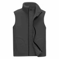 Crocodile brand men's vests lamb wool casual all match men's vests 2020 autumn and winter new men's sleeveless vests