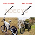 Kickstand Fit For Enduro Ebike Frame Electric Fat Bike Frame - Electric Bicycle Accessories - Officematics.com