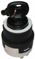 Ignition Switch with 2 Keys 701/80184 50988 85804674 Fit For JCB 3cx 4cx|Truck Switch| - Officematics.com