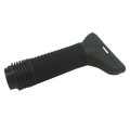 A2710900982 A2710900682 2710900982 2710900682 Air Filter Vw - Officematics.com