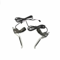 Wuxing brand 108PDD.BS108C Brake Lever for Electric Bike|wuxing brake lever|wuxing electric bikeelectric bike brake - Officemat