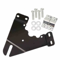 Electric Bicycle Motor Plate Electric Bicycle Motor Iron Mounting Plate for MY1016Z/MY1016Z2/MY1016Z3/MY1020Z/MY1018|Electric Bi