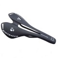 Full Carbon Fiber Ultra Light Road MountainBicycle Saddle VTT Racing Seat 3K Matte/Smooth Bicycle Seat 275*143mm|Bicycle Saddle|