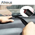 Car Dashboard Sealing Strips Sound Insulation For Volvo V40 Kia Rio 3 4 2 Ceed Cerato Sportage 2019 2011 Sorento Picanto Optima