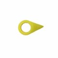 Loose Wheel Nut Indicator SW19 For 19/20/21mm 100Pcs|indicator| - Officematics.com