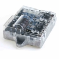 Updated Motoard Controller Main Board ESC Switchboard For XIAOMI Mijia M365 /Pro 1S Pro 2 Electric Scooter Mainboard Parts|S