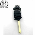 Spare Parts for Volvo Trucks VOE 20531965 Front Driver Cab Suspension Level Valve|Truck Engine| - Officematics.com