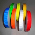 Tape Sticker Car 2cm 2.5cm 5m Reflective Styling Truck Auto - Officematics.com