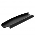 Vertical Stand Holder Hold Dock Base For Playstation Ps3 Slim Console 26*8.8cm - Stands - Officematics.com