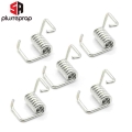 10 Pcs Gt2 Timing Belt Tensioner Spring For Reprap 3d Printer Parts - 3d Printer Parts & Accessories - Officematics.com