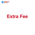 EKIY Money Differences|Car Multimedia Player| - Officematics.com
