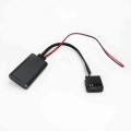 Biurlink 2021 Car 6000cd Radio Aux Cable Wireless Aux