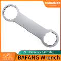 Electric Bycicle Bbs01 Bbs02 Bbshd Install Tool For Bafang Mid Motor E Bike Kit Bottom Bracket Spanner Ebike Wrench - Electric B