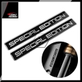 For Bmw Suzuki Aprilia Ducati Triumph Yamaha For Harley Sticker 3d Special Edition Sticker - Decals & Stickers - Officematic