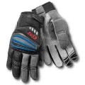 New 2018 Motorrad Rally Gs Gloves For Bmw Motocross Motorcycle Off-road Moto Racing Gloves - Gloves - Officematics.com