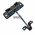 Spare Parts for Volvo Trucks VOE 1062636 Door Stop|Truck Engine| - Officematics.com