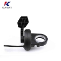 Accelerator Thumb Throttle Ebike Throttle Scootor Handlebar Grips Electric Bicycle Thumb Throttle - Electric Bicycle Accessories