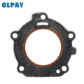 6L5 11181 A2 Gasket, Cylinder Head for Yamaha 3HP Boat Engine 6L5|Boat Engine| - Officematics.com