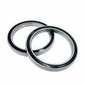Begode RS Bearings Original Gotway C30 C38 Bearing Updated New Version unicycle spare parts accessories|Electric Bicycle Accesso