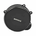 Bafang BBS02B 48V 750W Motor Core stator or 8FUN BBS01B 36V250W or 36V350W Motor Core stator|Electric Bicycle Accessories| - O
