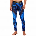 Seobean Underpants Winter Warm Mens Long Johns Cotton Fashion Skin Friendly Long Johns For Male Tight Thermal Underwear Pants|Lo