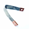 Power distribution cabinet grounding braid Busbar grounding wire|Motorcycle Batteries| - Officematics.com