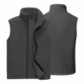 Vest Men Velvet Wool Men Vest New Style Jacket Mens Warm Sleeveless Jacket Winter Autumn Casual Thermal Waistcoat Plus Size 8XL|