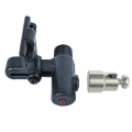 Bafang Speed Sensor Replacement for BBS01B BBS02B BBS03B BBSHD Mid Drive Crank Motor Kit|Electric Bicycle Accessories| - Off