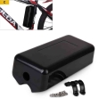 Ebike Controller Box Electric Bicycle Controller Case Large 1000W Extra Large Electric Conversion Kit 24.8x11x7.4cm ebike Box|E