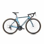TWITTER 22/24 Speed Carbon Road Bike 700C Wheel set|Bicycle| - Officematics.com