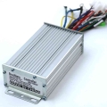 36-72v 800-1000w 35amax 12 Mosfet Sensor/sensorless E-bike/scooter/motorcycle Brushless Speed Controller - Electric Bicycle Acce
