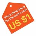 For spare parts or price differences or extra cost or customized item|Electric Bicycle Accessories| - Officematics.com