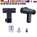 8fun Bafang Electric Bike Aceessories Replacement Speed Sensor For Bbs Bbs01 Bbs01b Bbs02 Bbs02b Bbshd Mid Drive Crank Motor Kit