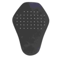 Replacement EVA Motorcycle Jacket Back Protector Insert Armour Pad Gear Safty Riding Protection|Armor| - Officematics.com