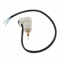 Boat Motor Outboard Prime Starter Assy For Yamaha Carburetor 4 Stroke 20HP 25HP F25 F30 65W 14380 20 00 Boat Accessories Marine|